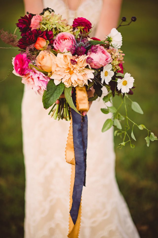 View More: http://crystalstokes.pass.us/holly-corey-shoot