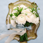 Bouquets