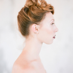 Hair & Beauty