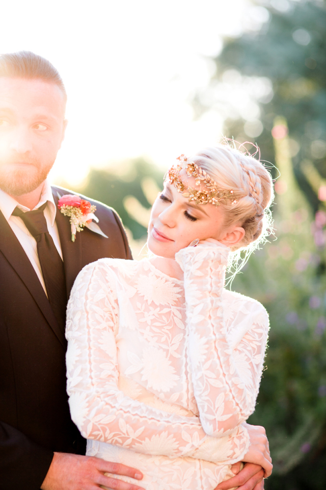 Spanish Wedding Inspiration -  Ace & Whim Workshop: http://bellesandbubbles.com/spanish-wedding-inspiration-ace-whim-workshop | Photography: http://www.simplystellarphotography.com 