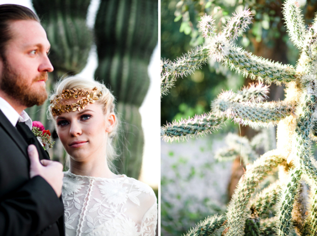 Spanish Wedding Inspiration -  Ace & Whim Workshop: http://bellesandbubbles.com/spanish-wedding-inspiration-ace-whim-workshop | Photography: http://www.simplystellarphotography.com 