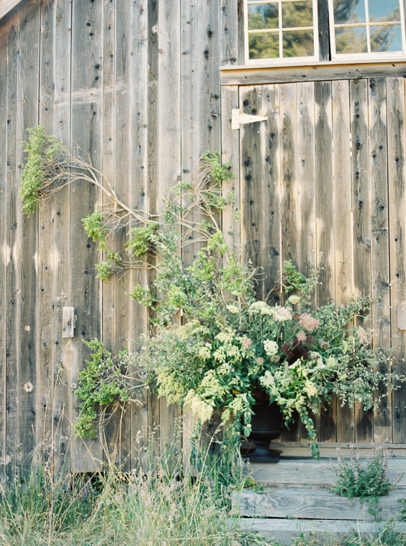 Alate: Erich McVey Workshop: http://bellesandbubbles.com/alate-erich-mcvey-workshop | Photography: http://jennamcelroy.com 