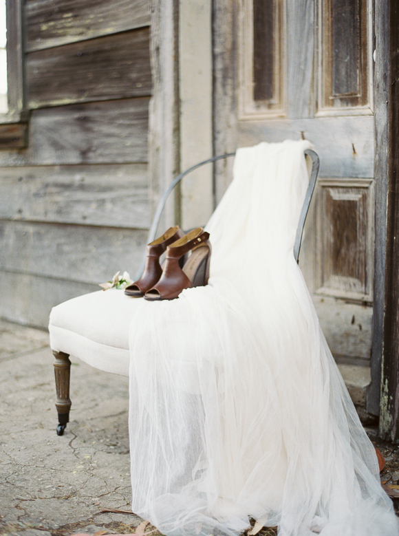 Alate: Erich McVey Workshop: http://bellesandbubbles.com/alate-erich-mcvey-workshop | Photography: http://jennamcelroy.com 