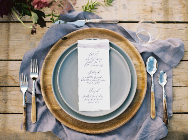 Great Sand Dunes Elopement Inspiration: http://bellesandbubbles.com/great-sand-dunes-elopement-inspiration | Photography: http://www.katiegrantphoto.com