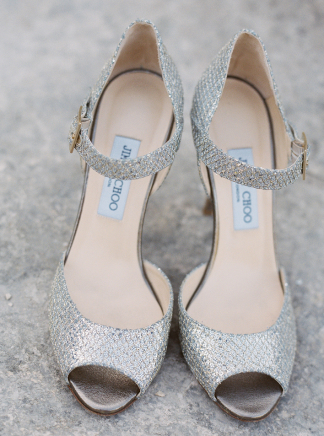 Organic Lavender Wedding Inspiration: http://bellesandbubbles.com/organic-lavender-wedding-inspiration | Photography: http://jennamcelroy.com/